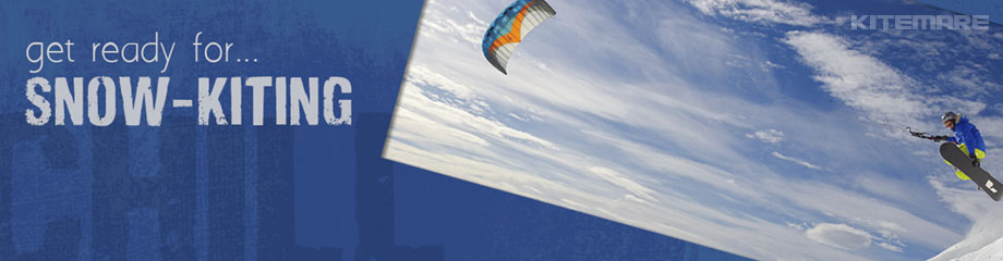 What PERFECT Kiting Looks Like