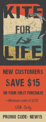 Kitemare Savings Kitemare Savings